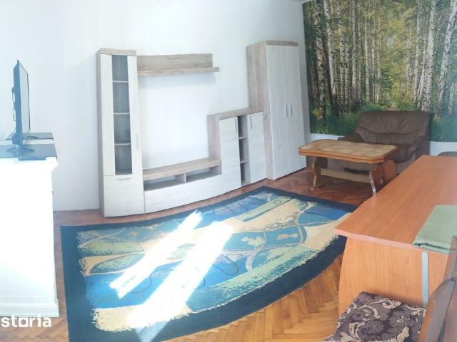 Apartament închirieri în Centru, Arad