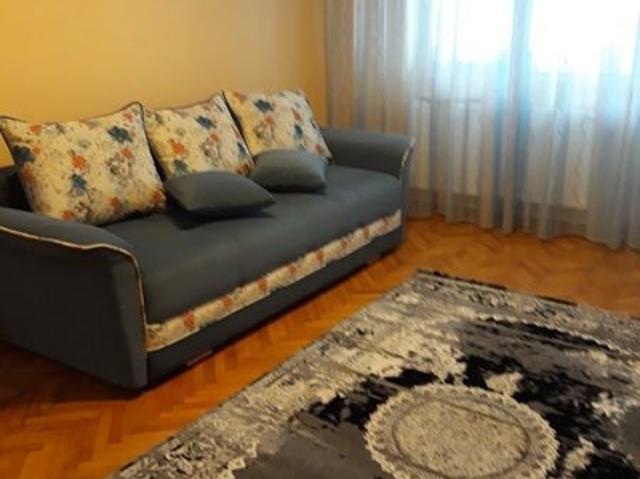Apartament închirieri în Braila, Brăila