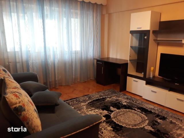 Apartament închirieri în Braila, Brăila
