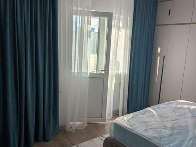 Apartament închirieri în Mircea Cel Batran, Iași