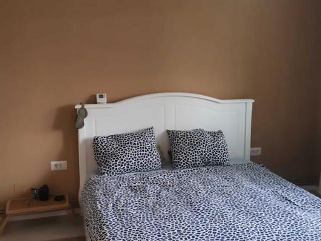 Apartament închirieri în Pitesti, Argeș