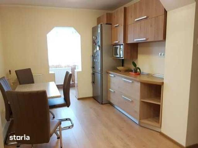 Apartament închirieri în Ioșia Sud, Oradea