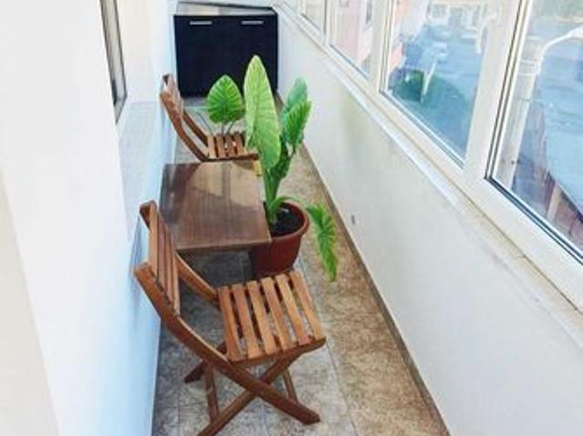 Apartament închirieri în Baia Mare, Maramureș