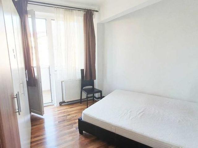 Apartament închirieri în Baia Mare, Maramureș