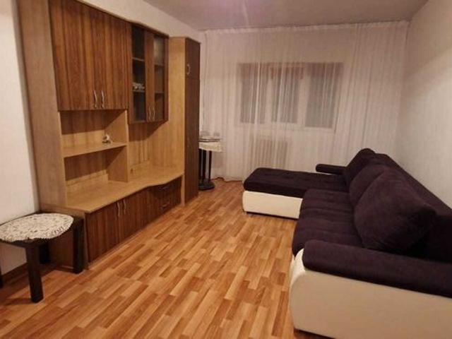 Apartament închirieri în Suceava
