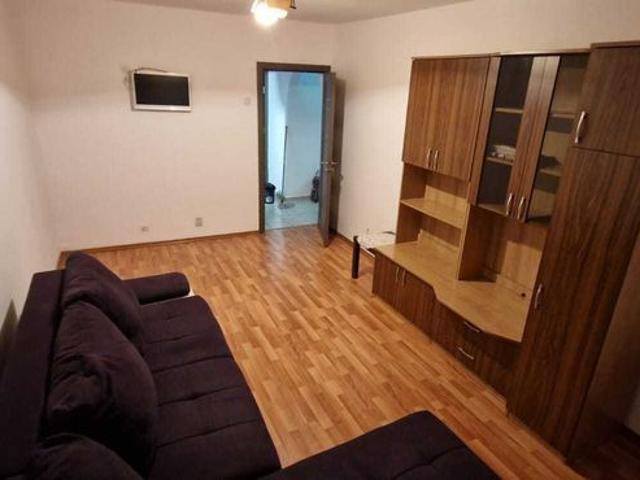Apartament închirieri în Suceava
