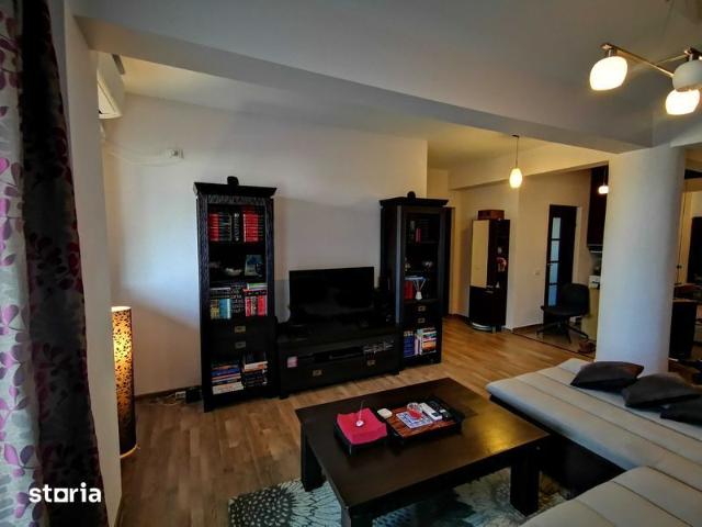 Apartament închirieri în Dobroesti, București