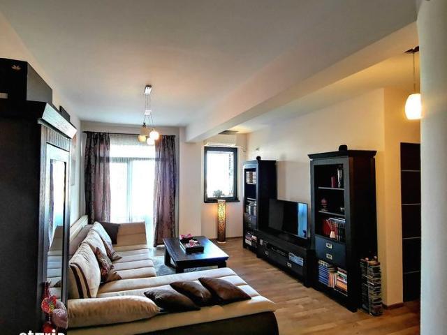 Apartament închirieri în Dobroesti, București