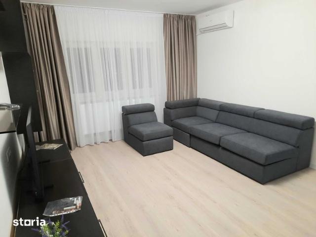 Apartament închirieri în Ploiești