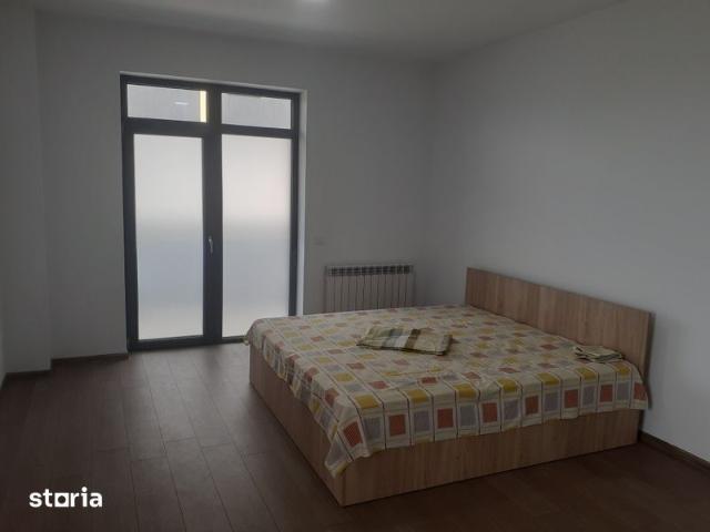 Apartament închirieri în Cartier E3, Tulcea