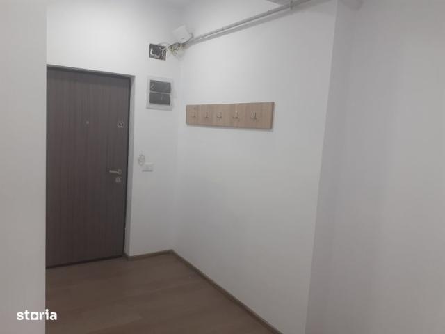Apartament închirieri în Tulcea