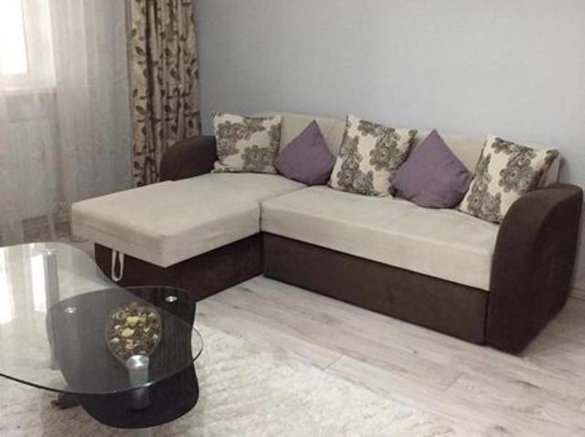 Apartament închirieri în Suceava