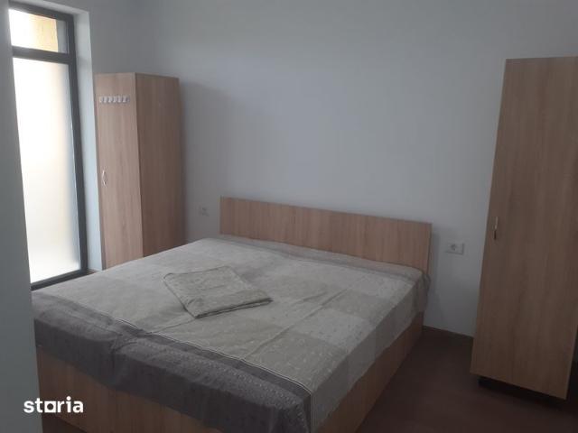 Apartament închirieri în Tulcea