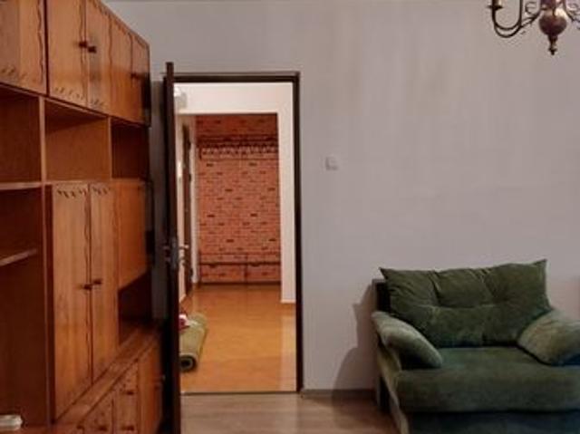 Apartament închirieri în Rogerius, Oradea