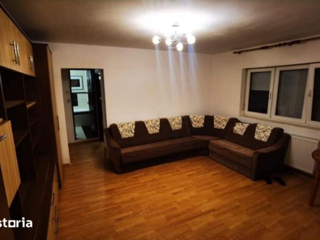 Apartament închirieri în Oradea, Bihor