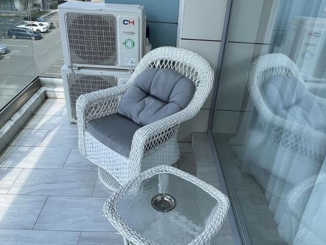 Apartament închirieri în Constanta, Caraş-severin