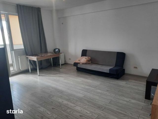 Apartament închirieri în Dudu, București