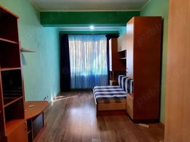Apartament închirieri în Sector 6, București