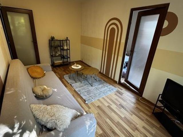 Apartament închirieri în Caraş-severin