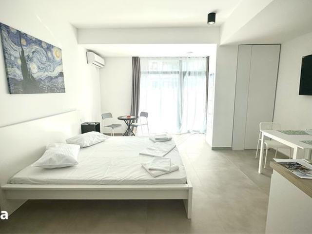 Apartament închirieri în Caraş-severin