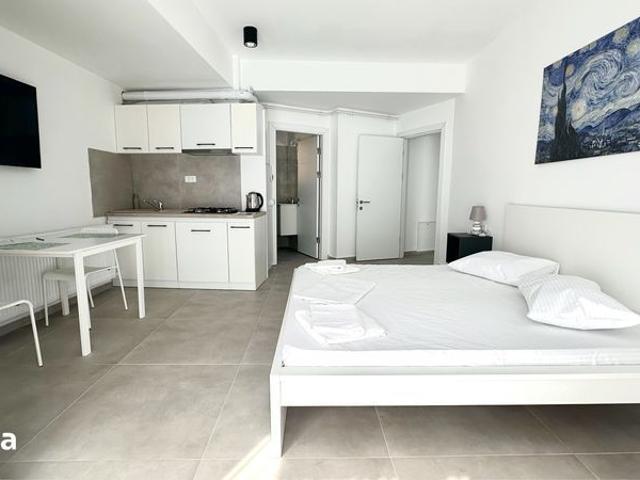 Apartament închirieri în Caraş-severin
