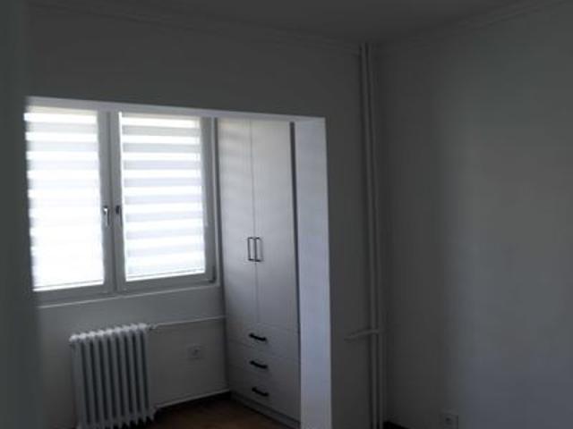 Apartament închirieri în Oradea, Bihor