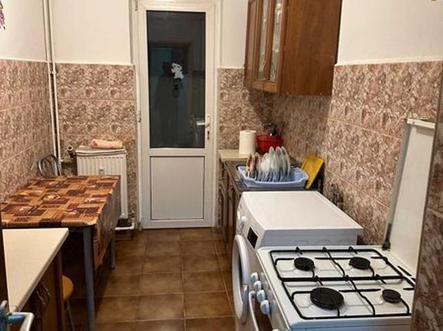 Apartament închirieri în Pitesti, Argeș