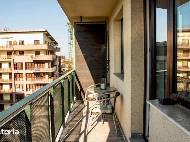 Apartament închirieri în Cluj-napoca, Cluj