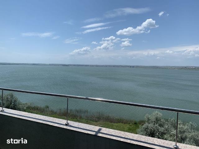 Apartament închirieri în Constanta, Caraş-severin