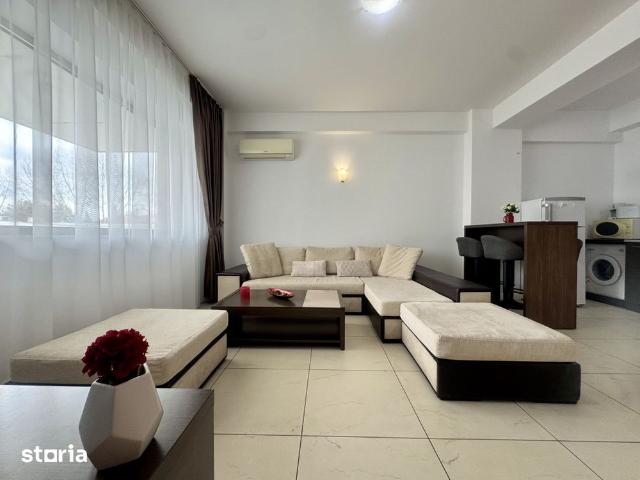 Apartament închirieri în Constanta, Caraş-severin