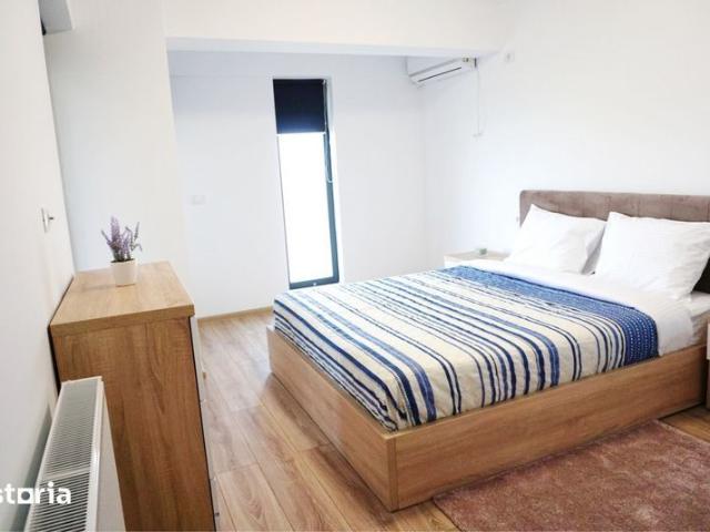 Apartament închirieri în Caraş-severin