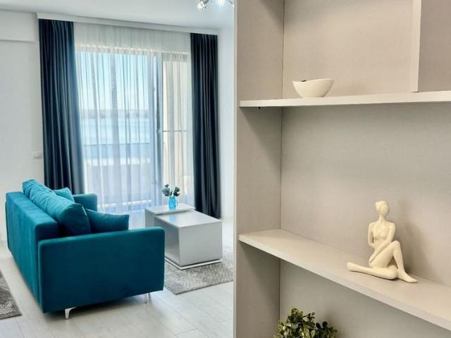 Apartament închirieri în Constanta, Caraş-severin