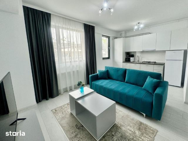 Apartament închirieri în Zona Centrală, Constanța