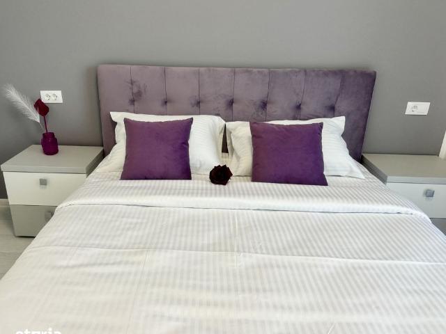 Apartament închirieri în Constanta, Caraş-severin