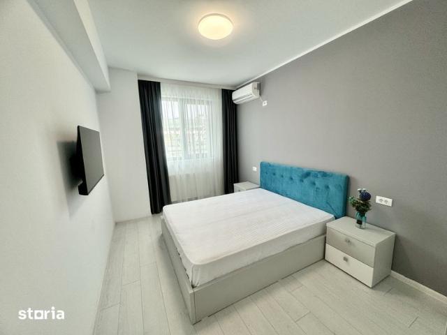 Apartament închirieri în Zona Centrală, Constanța
