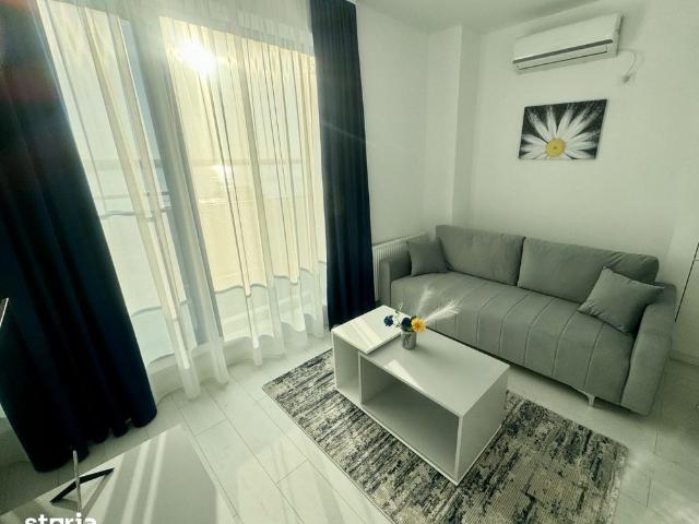 Apartament închirieri în Caraş-severin