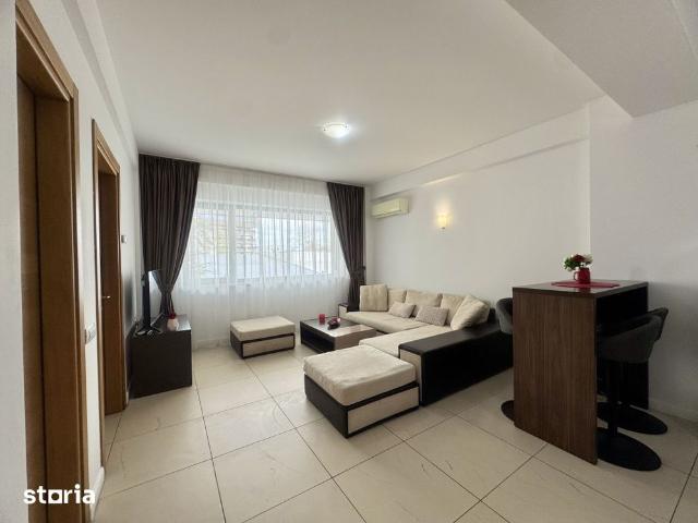 Apartament închirieri în Constanta, Caraş-severin