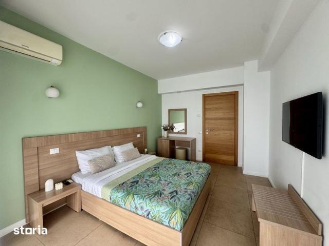 Apartament închirieri în Constanta, Caraş-severin