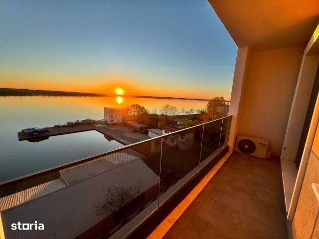 Apartament închirieri în Caraş-severin