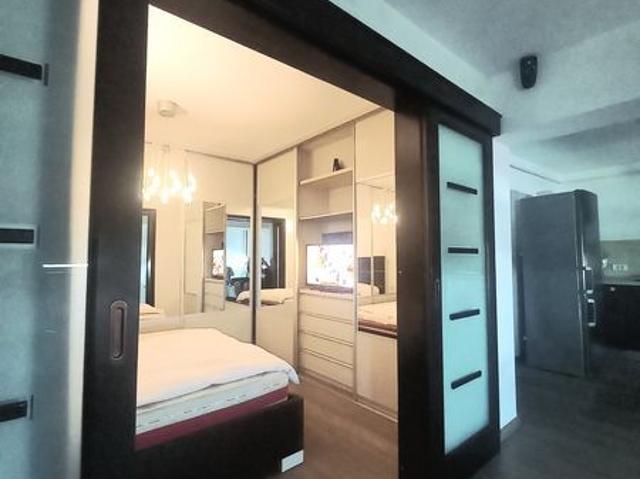 Apartament închirieri în Braila, Brăila