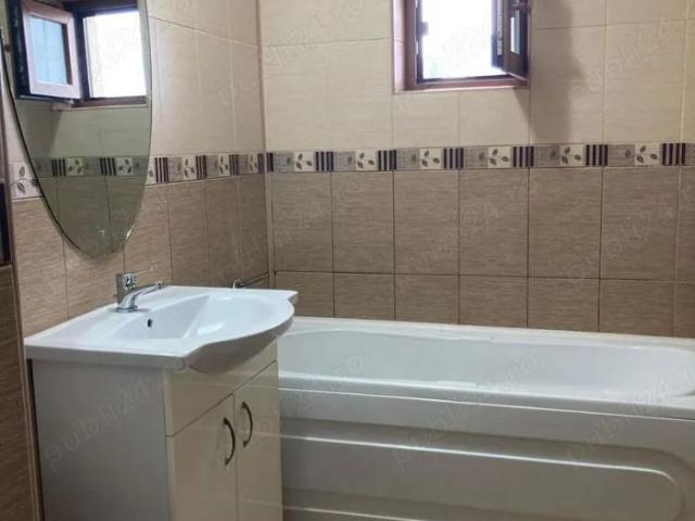 Apartament închirieri în Sector 1, București