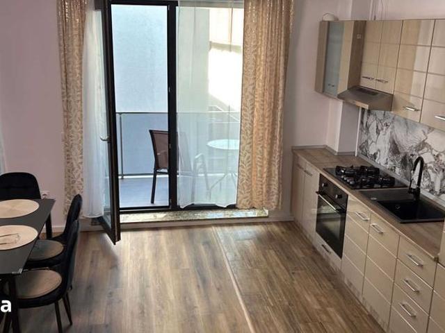 Apartament închirieri în Mărăști, Cluj-Napoca