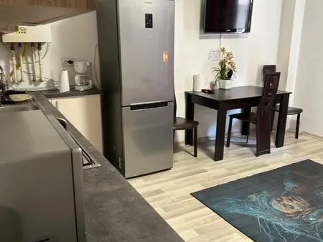 Apartament închirieri în Mărăști, Cluj-Napoca