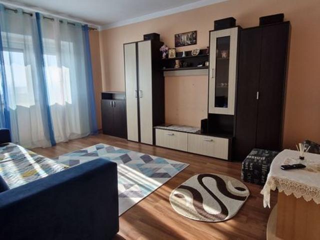 Apartament închirieri în Centru, Iași