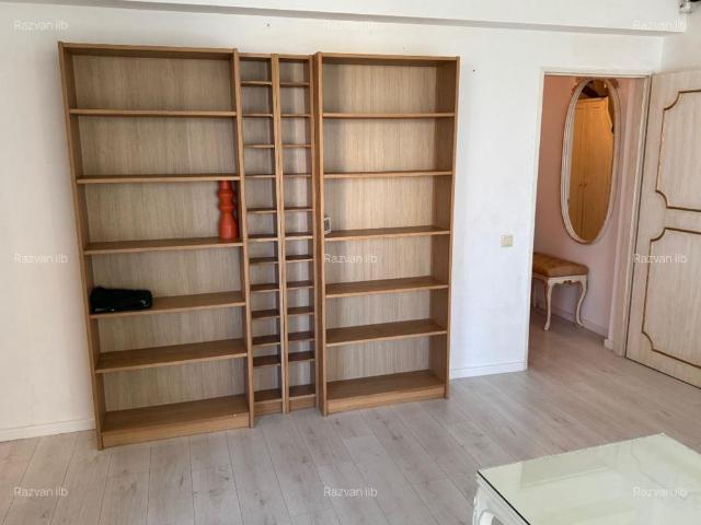 Apartament închirieri în Cluj-napoca, Cluj