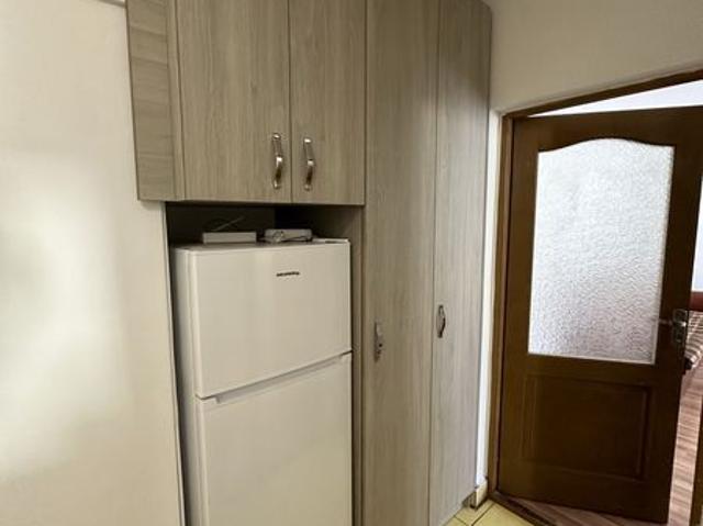 Apartament închirieri în Centrul Civic, Sibiu