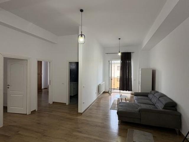 Apartament închirieri în Sfantu Ilie, Suceava