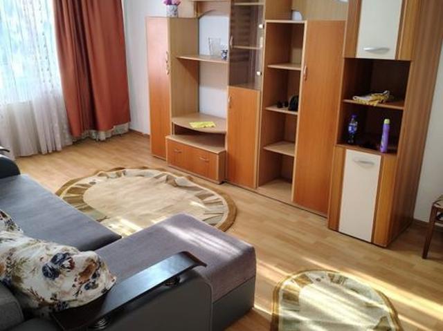 Apartament închirieri în Braila, Brăila