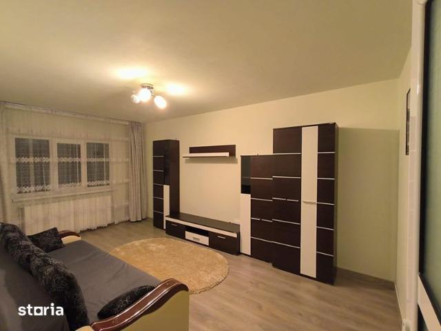 Apartament închirieri în Galati, Galați