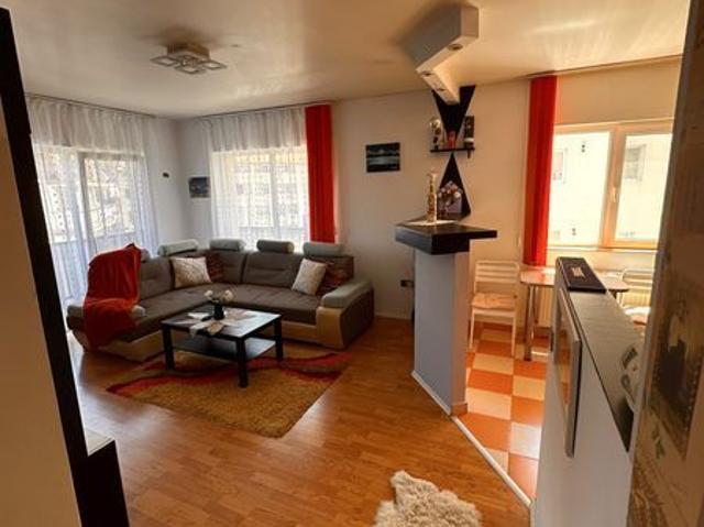 Apartament închirieri în Cluj